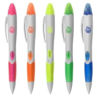 Cato Pen Highlighter HL011